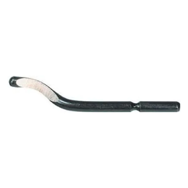 Lame F 8429/4 Diam. 3,2 mm Abc – cod. ABCF84294000
