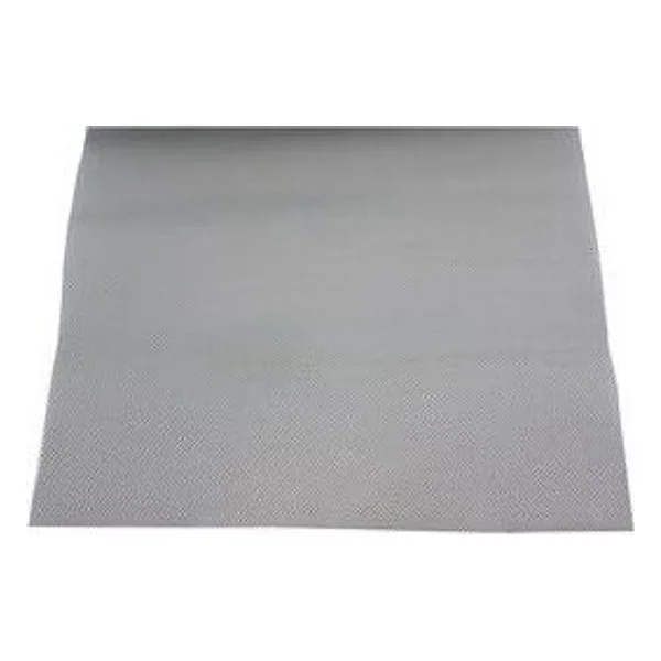 Lamiera Ferro Stirata Romboidale 200X100 cm – cod. CPD38599