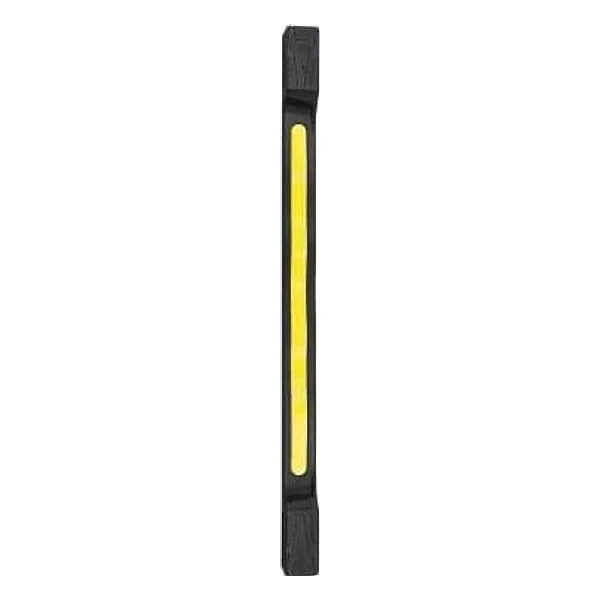 Lampada a Led con Supporto Magnetico JBM – cod. JBM54270