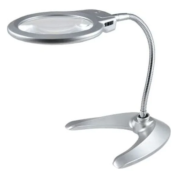 Lampada a Led da Tavolo Magnetica JBM – cod. JBM53227