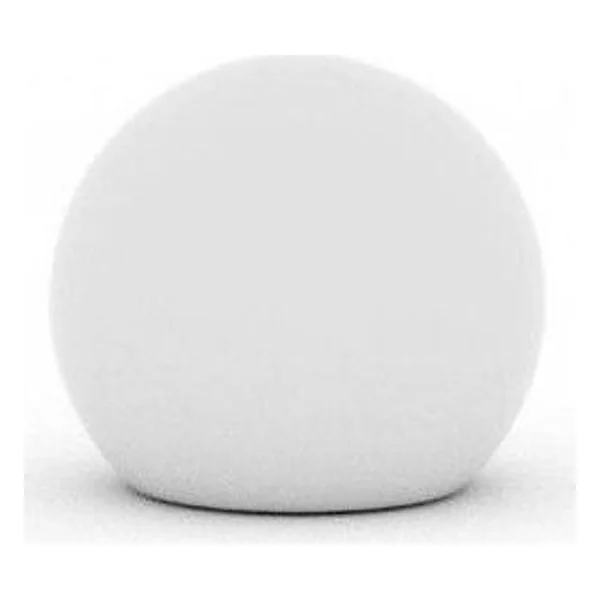 Lampada Buly D 40XH35 cm Luce Fredda – cod. CPD221