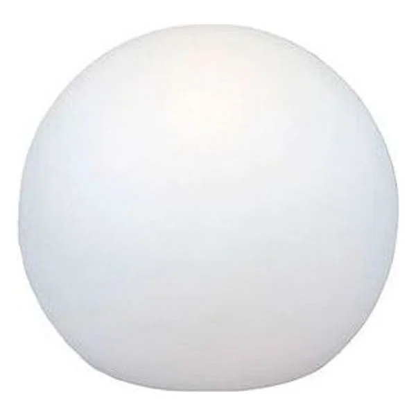 Lampada Buly D 60XH55 cm Luce Fredda – cod. CPD501233