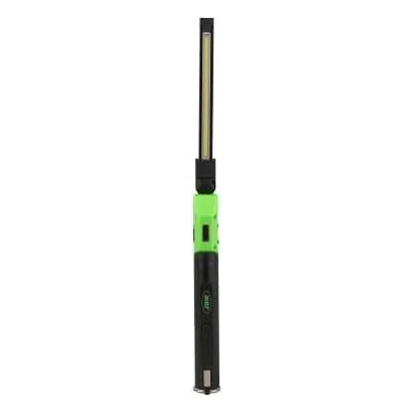 Lampada D"ISPEZIONE Ultrasottile JBM – cod. JBM54599