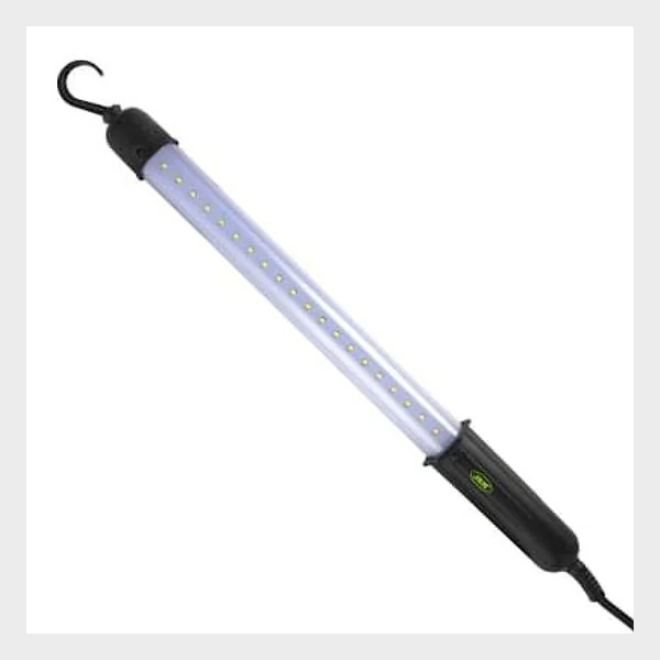 Lampada da Lavoro a Led - 400LM JBM – cod. JBM53780