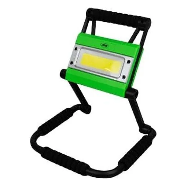 Lampada da Lavoro Ricaricabile JBM – cod. JBM53974