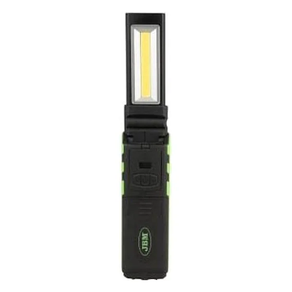 Lampada D"ISPEZIONE Ultrasottile JBM – cod. JBM54601
