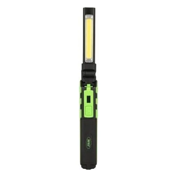 Lampada D"ISPEZIONE Ultrasottile JBM – cod. JBM54600