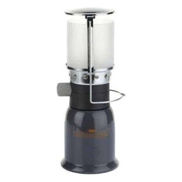 Lampada Gas 100W Eurocamping Millenium Acc Piezo – cod. CPD4568