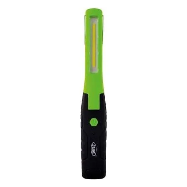 Lampada Led Cob con Base Articolata JBM – cod. JBM53216