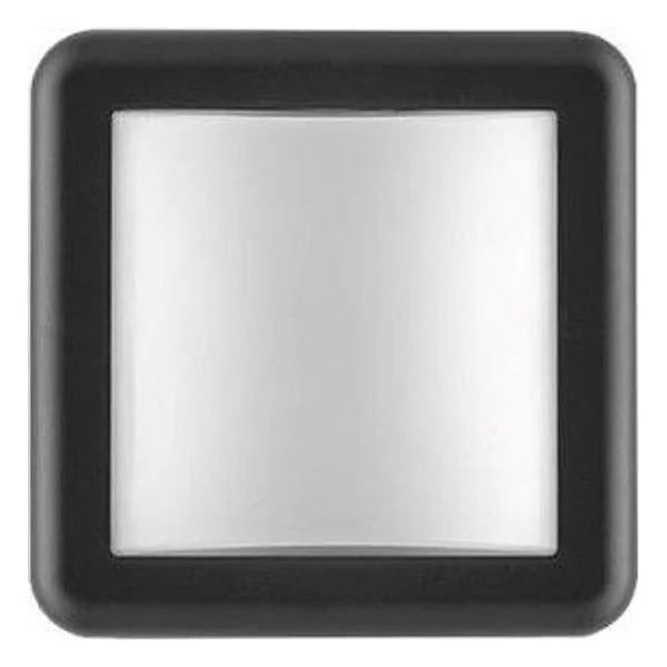 Lampada Led SW001N 4,0W 370 LM IP65 14X5XH14 cm – cod. CPD31563