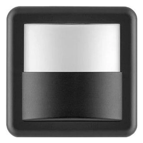 Lampada Led SW003N 4,0W 100 LM IP65 14X5XH14 cm – cod. CPD31849
