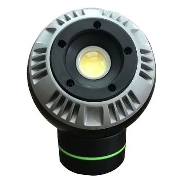 Lampada Sferica Imantata JBM – cod. JBM53528