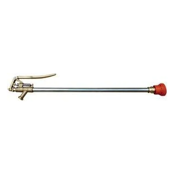 Lancia a Leva per Motopompa 60 cm – cod. CPD19553