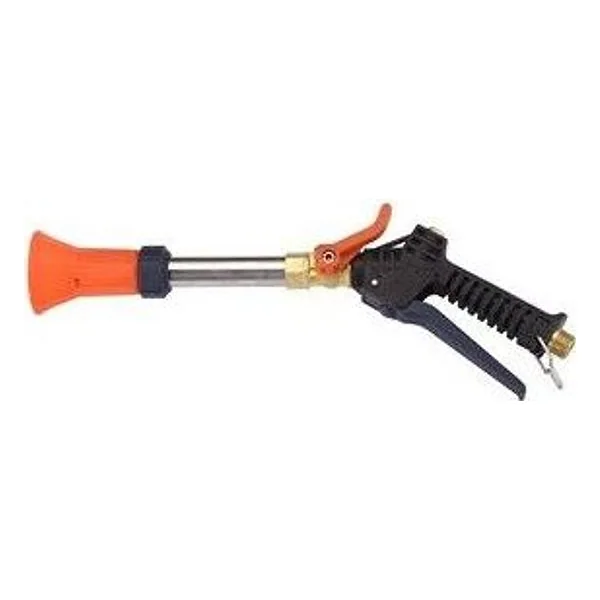 Lancia a Pistola Irrorazione per Motopompa CG-16 – cod. CPD44756