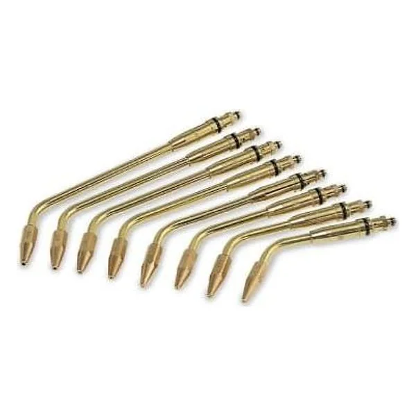 Lancia a Sald Frover Acet 80 Fro – cod. FROW000290026