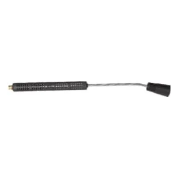 Lancia Curva per K250 – cod. CMT3301093500
