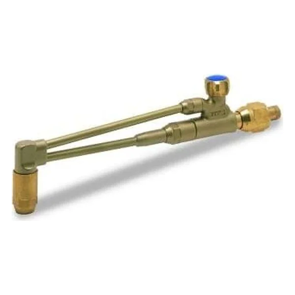 Lancia da Taglio Frover Acet Fro – cod. FROW000290519