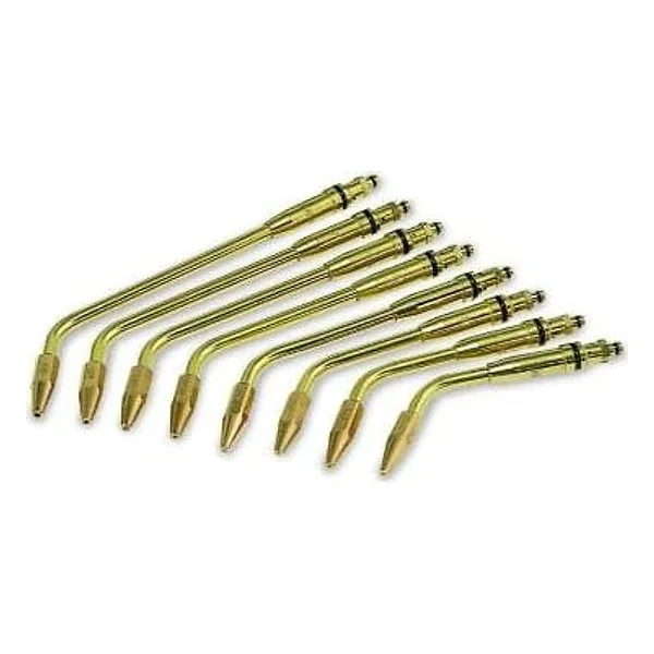 Lancia Minifrover Acet 225 Fro – cod. FROW000290009