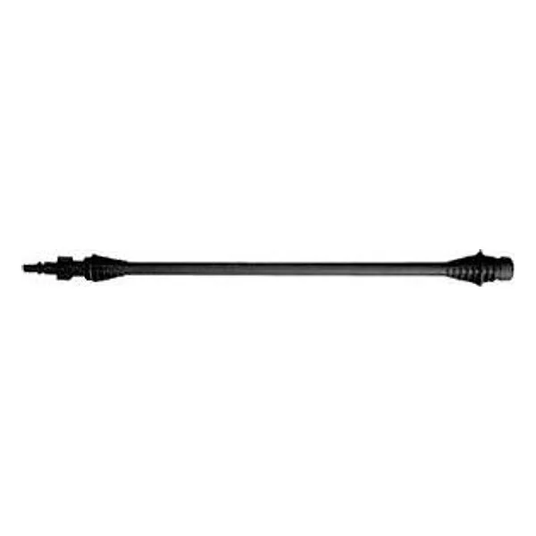 Lancia per Idropulitrice a Getto Ventaglio – cod. CPD33442