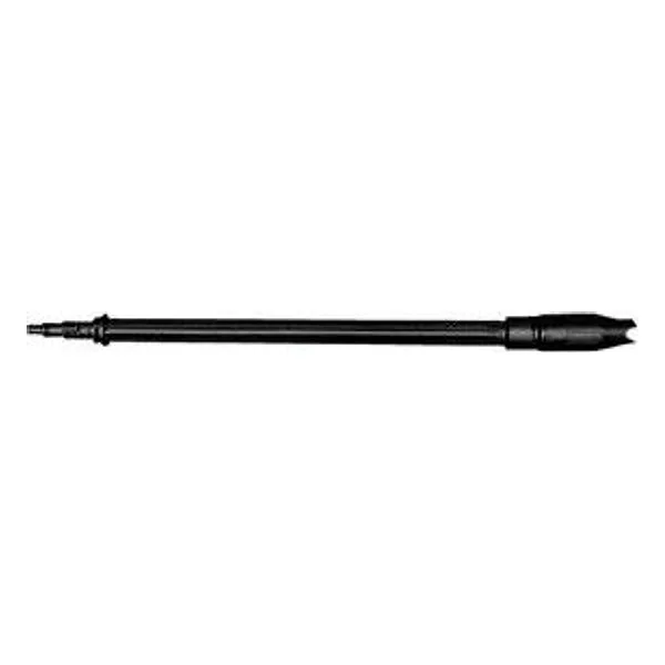 Lancia per Idropulitrice Alta Bassa Pressione – cod. CPD2626