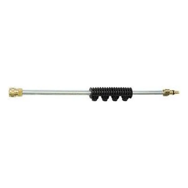 Lancia per Idropulitrice Portaugelli Attacco Rapido – cod. CPD92465
