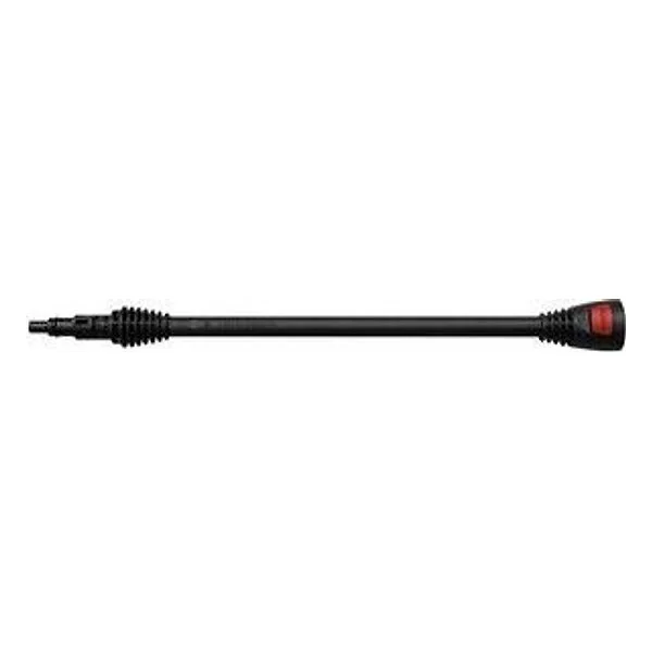Lancia per Idropulitrice X-Ray Portatestina – cod. CPD16164