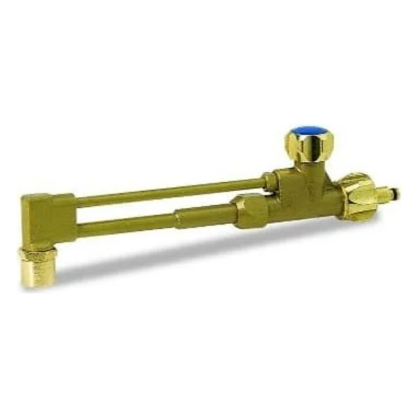 Lancia Taglio Minifro a Rub.fro – cod. FROW000290048
