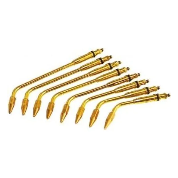 Lancia x Sald Minifrover ACET315 Fro – cod. FROW000290010