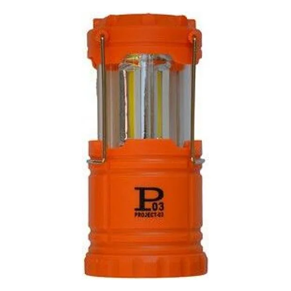 Lanterna Led FIREFLY-150 200 LM – cod. CPD93856