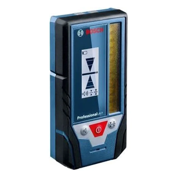 Laser Detector LR7 Bosch – cod. BOS0601069J00