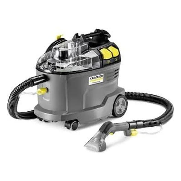 Lavamoquettes Puzzi 8/1 Karcher – cod. KAR11002400