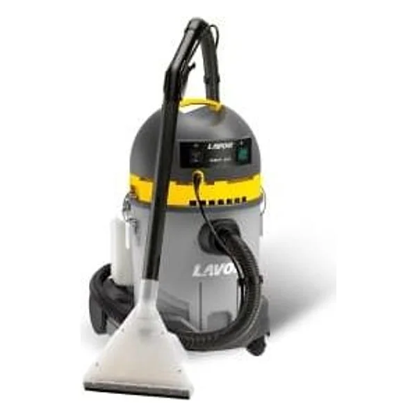 Lavorwash Aspiratore GBP20 Lavorwasch – cod. LAWGBP20