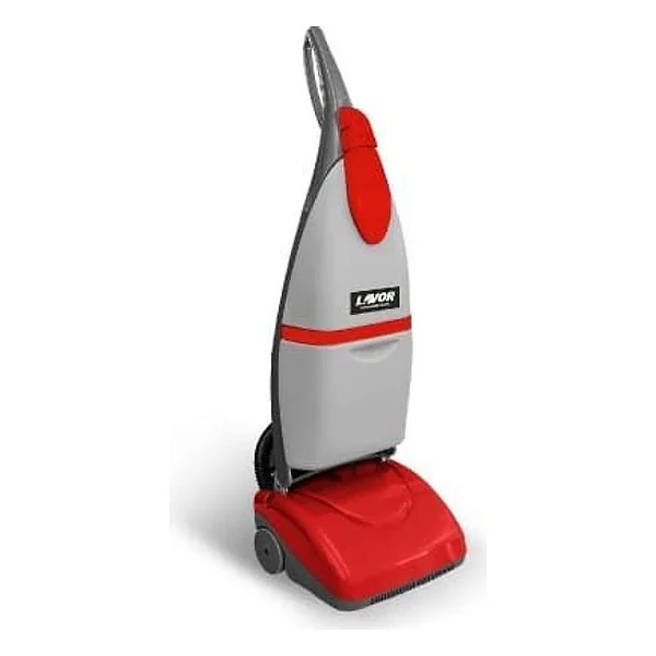 Lavorwash Crystal Clean Lavor – cod. LAW85010508