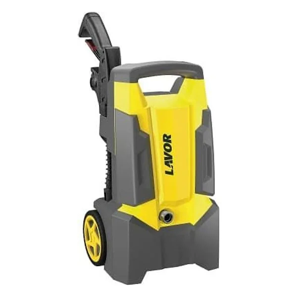 Lavorwash Idropulitrice Acqua Fredda Dive 110 Lavor – cod. LAWDIVE110
