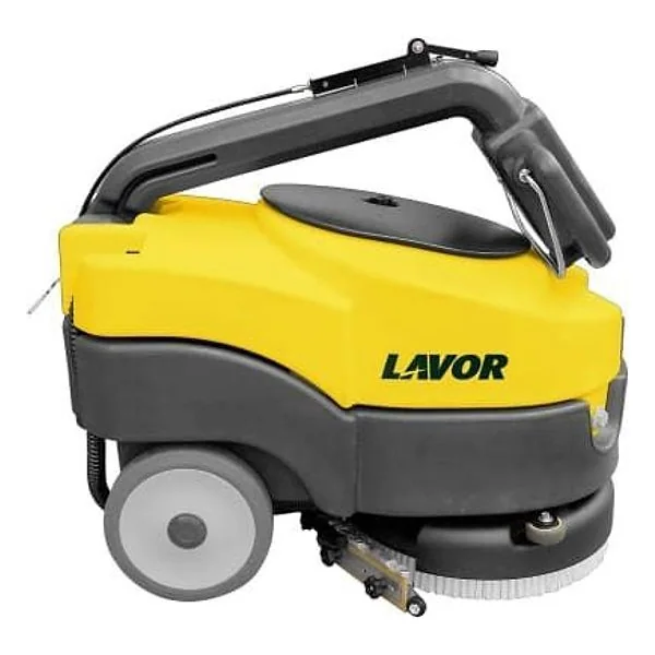 Lavorwash Lavasciuga L1 36E 220V 330/370W 49KG Lavor – cod. LAW85180068
