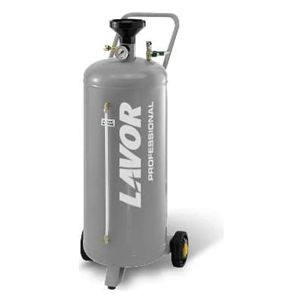 Lavorwash Nebulizzatore Pneumatico 24 lt Spray 2 – cod. LAW41002-00007