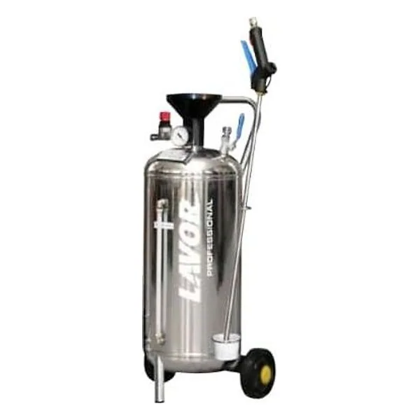 Lavorwash Schium.pneumatico Foamjet 50 – cod. LAW41002-00010