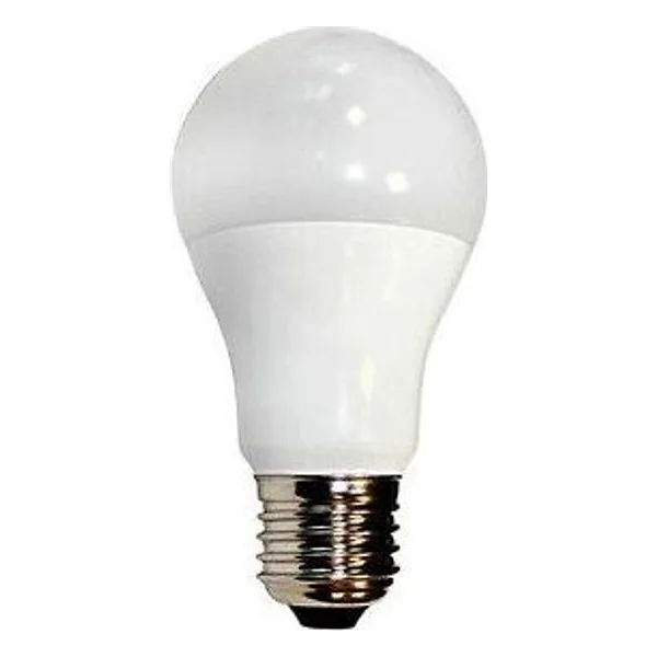 Led Goccia 13,5W E27 1515 LM 3000K Calda 3 PZ – cod. CPD505562