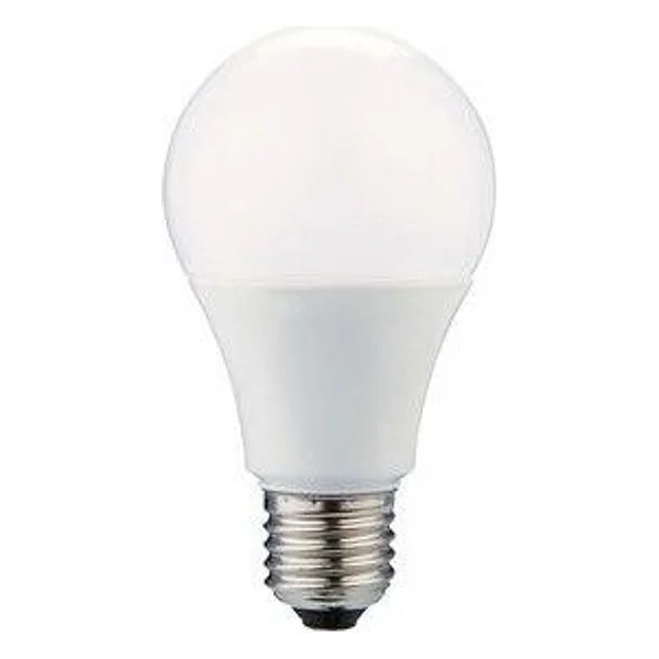 Led Goccia 13,5W E27 1515 LM 3000K Calda – cod. CPD93727