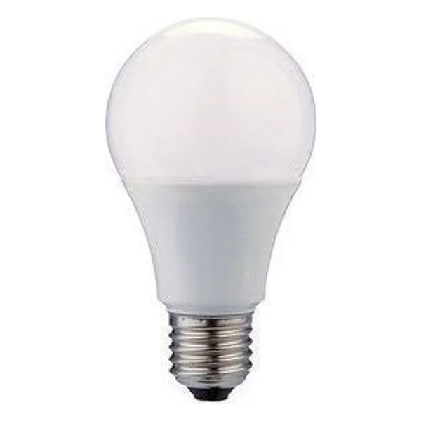 Led Goccia 13,5W E27 1540 LM 4000K Naturale – cod. CPD6297