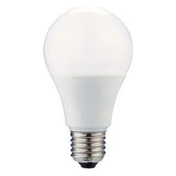Led Goccia 13,5W E27 1555 LM 6500K Fredda – cod. CPD93728