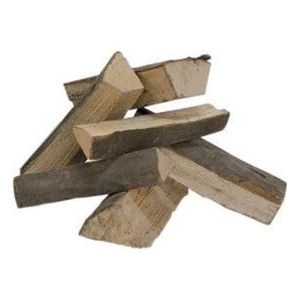 Legna da Ardere 15 kg All'Origine FAGGIO,QUERCIA,CARPINO – cod. CPD31072
