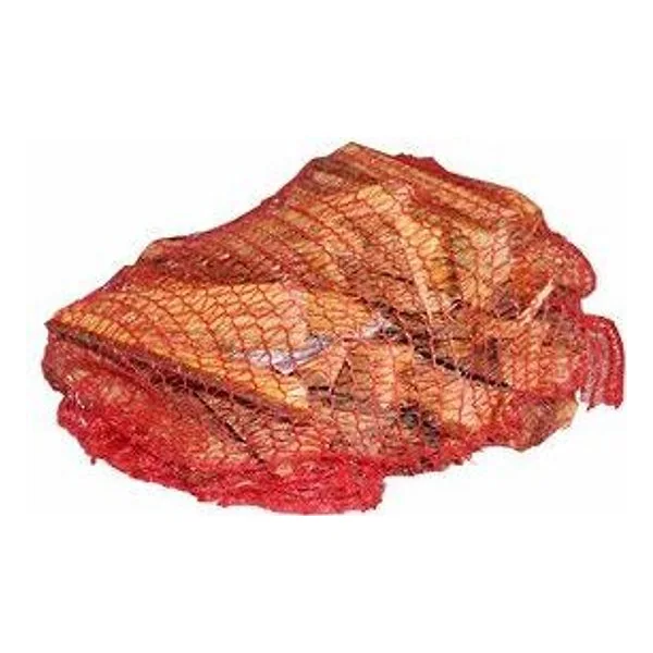 Legnetti Accendifuoco 3 kg FAGGIO,QUERCIA,CARPINO – cod. CPD92176