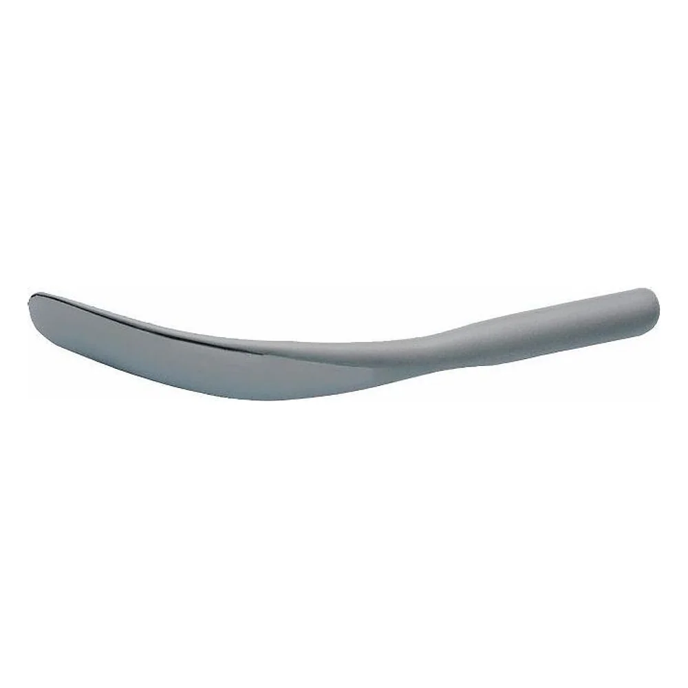 Leva Corta a Cucchiaio 412 Usag – cod. U04120001