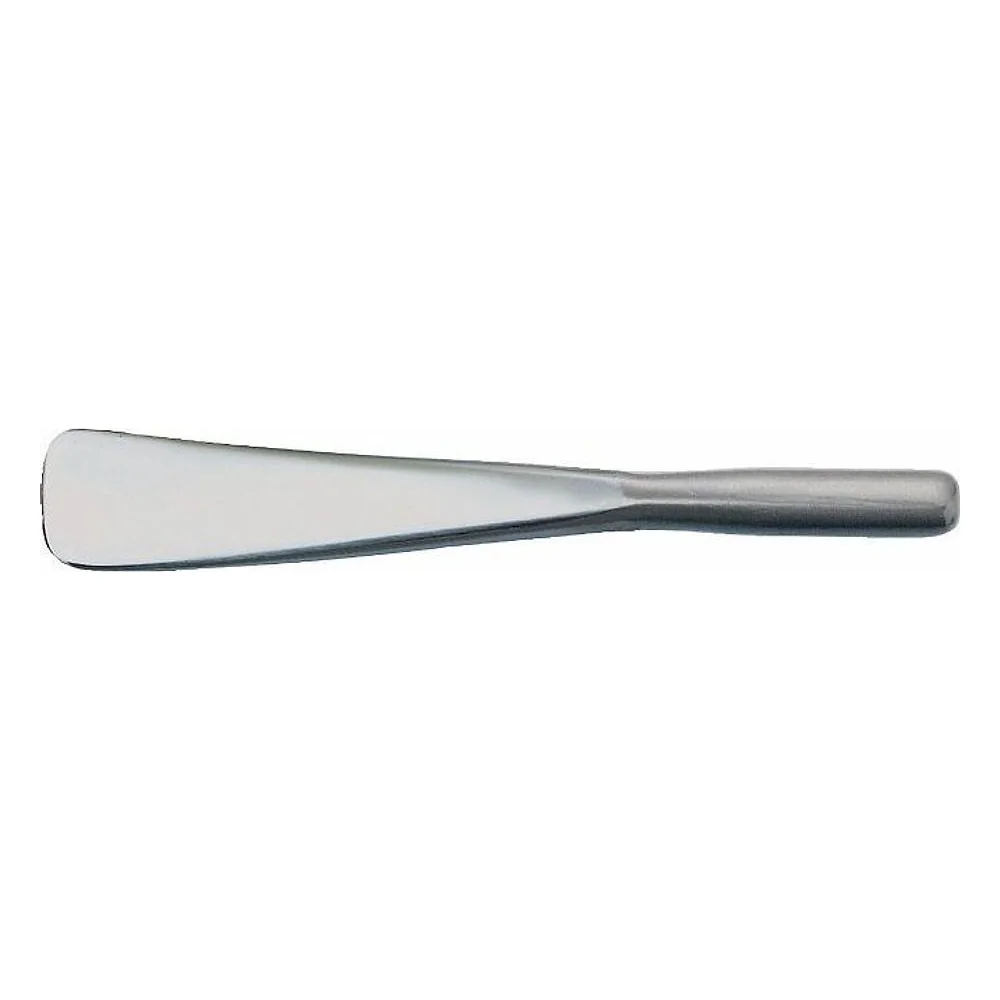 Leva Lunga a Cucchiaio 411 Usag – cod. U04110001