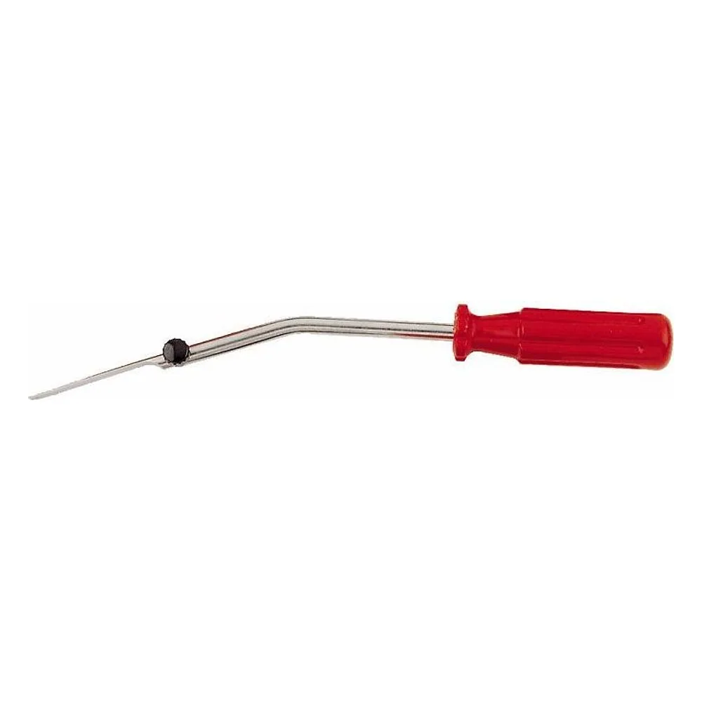 Leva per Cristalli 424 N1 Usag – cod. U04240003