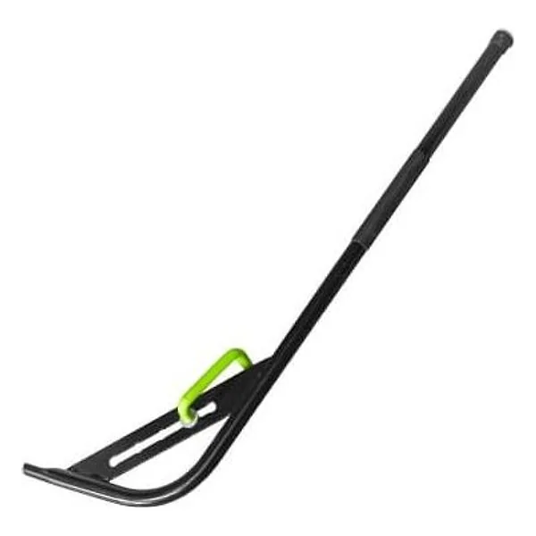 Leva per Estrazione di Rotule da Braccio di Sospensione JBM – cod. JBM51902