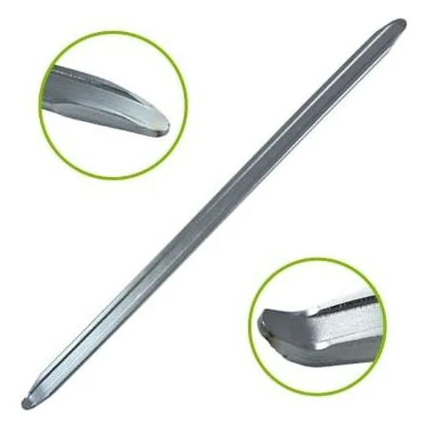 Leva per Togliere il Pneum.cerchio 24 JBM – cod. JBM51359
