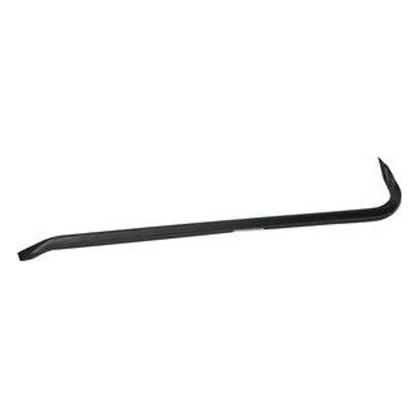 Levachiodi da Carpentiere D 18 mm da 60 cm (24") – cod. CPD22084