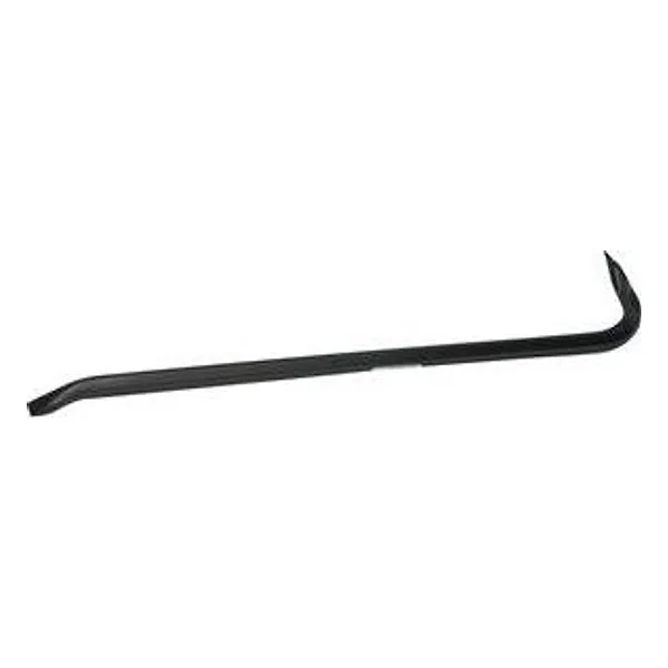 Levachiodi da Carpentiere D 18 mm da 75 cm (30") – cod. CPD21874